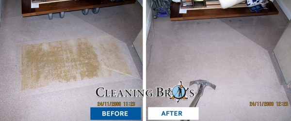cleaning-bros-beforeafters1
