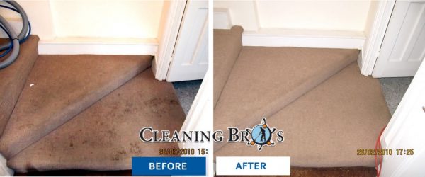 cleaning-bros-beforeafters2