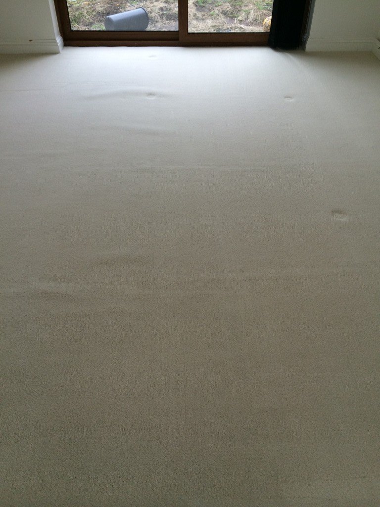 Carpet cleaners Basildon