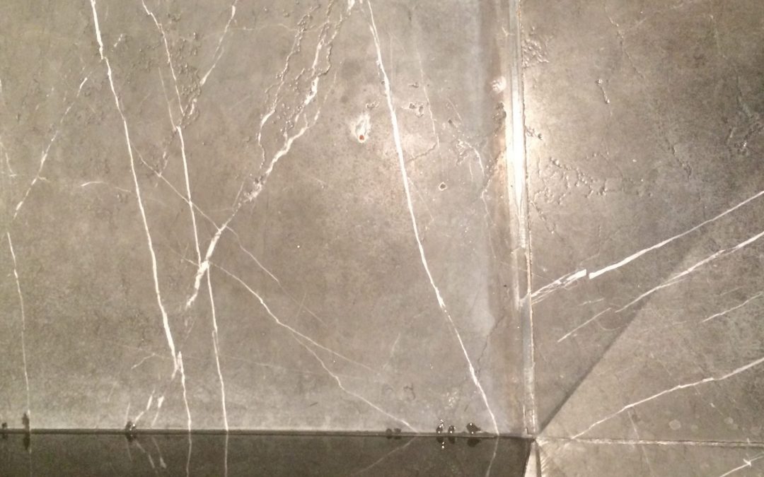 Marble Restoration Knightsbridge, London