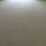 Carpet-cleaners-Basildon-e1423595212746