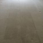 Carpet-cleaning-Basildon-Essex-e1423595065746