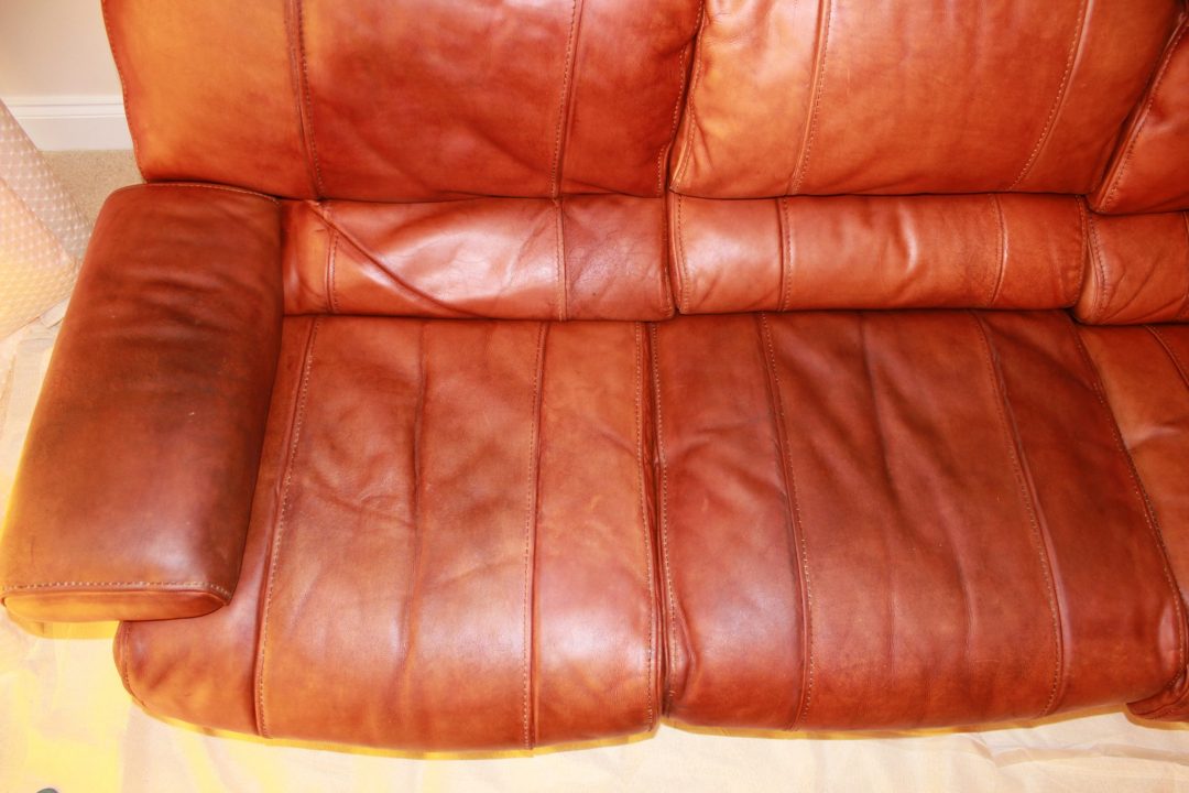 sofa and upholstery cleaning in essex