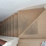 Carpet cleaning in essex
