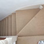 carpet cleaning in essex and