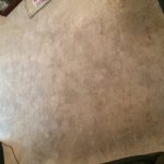 Carpet cleaning in Essex