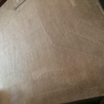 Carpet cleaning in Essex